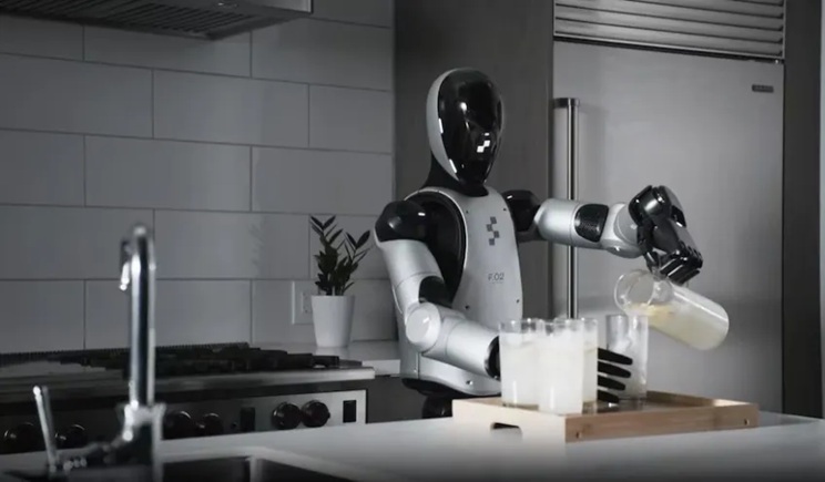 figure ai