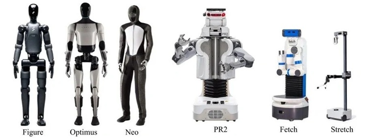robot2