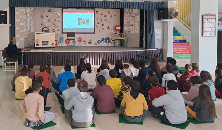 2o ΔHMOTIKO KΩ 11.2