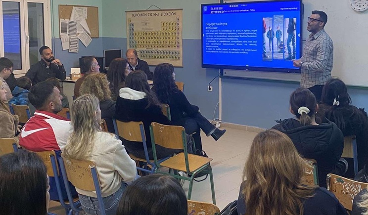 ΡΟΔΟΣ ΚΑΛΥΘΙΕΣ 2