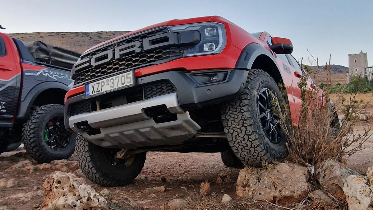 241105133039 Raptor Trophy 2024 Mani 3 saribal