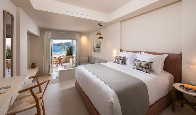 Espera Cerulean Bliss 1