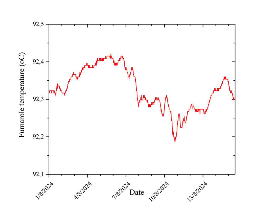 Fig1 1080