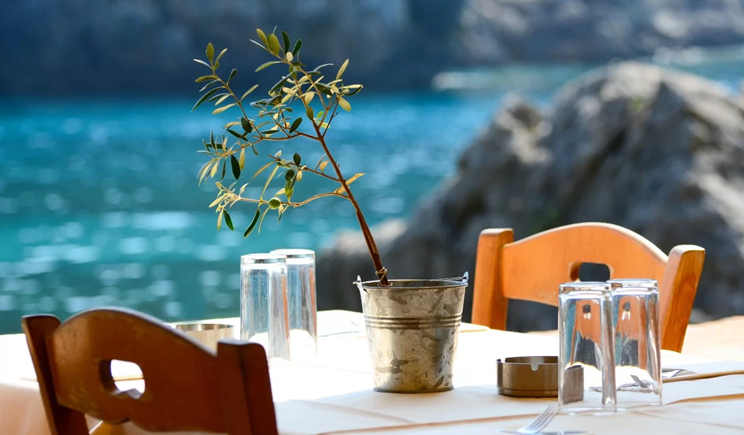 Folegandros sh 2