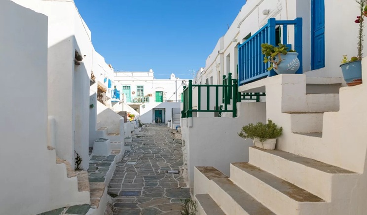 Folegandros1