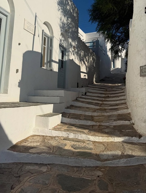 Sifnos f1