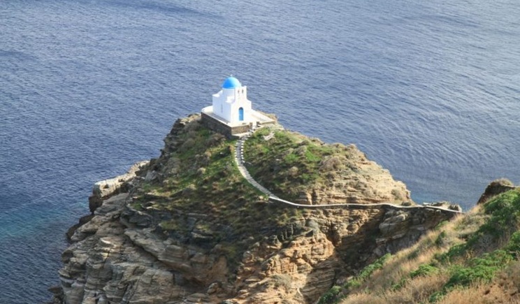 Sifnos