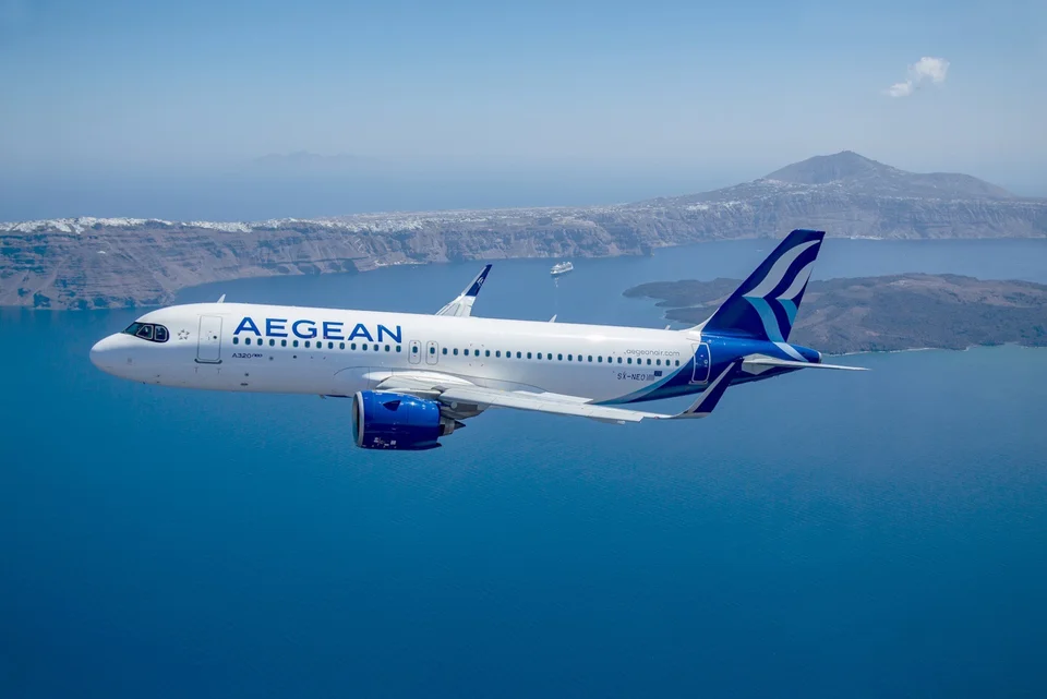 aegean santorini konstantinoupoli2.jpg