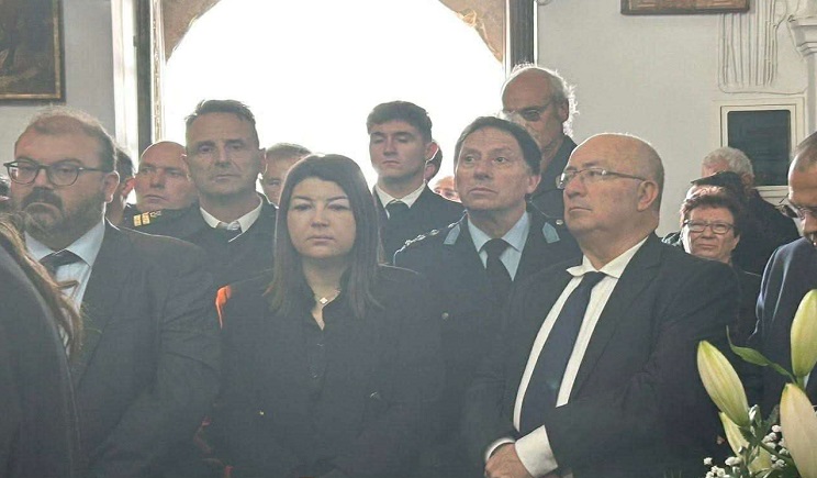 amorgos epifanios101