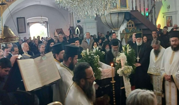 amorgos epifanios102