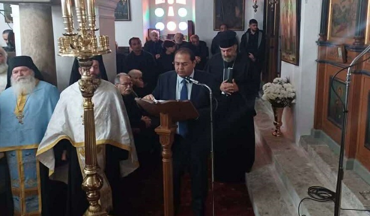 amorgos epifanios103