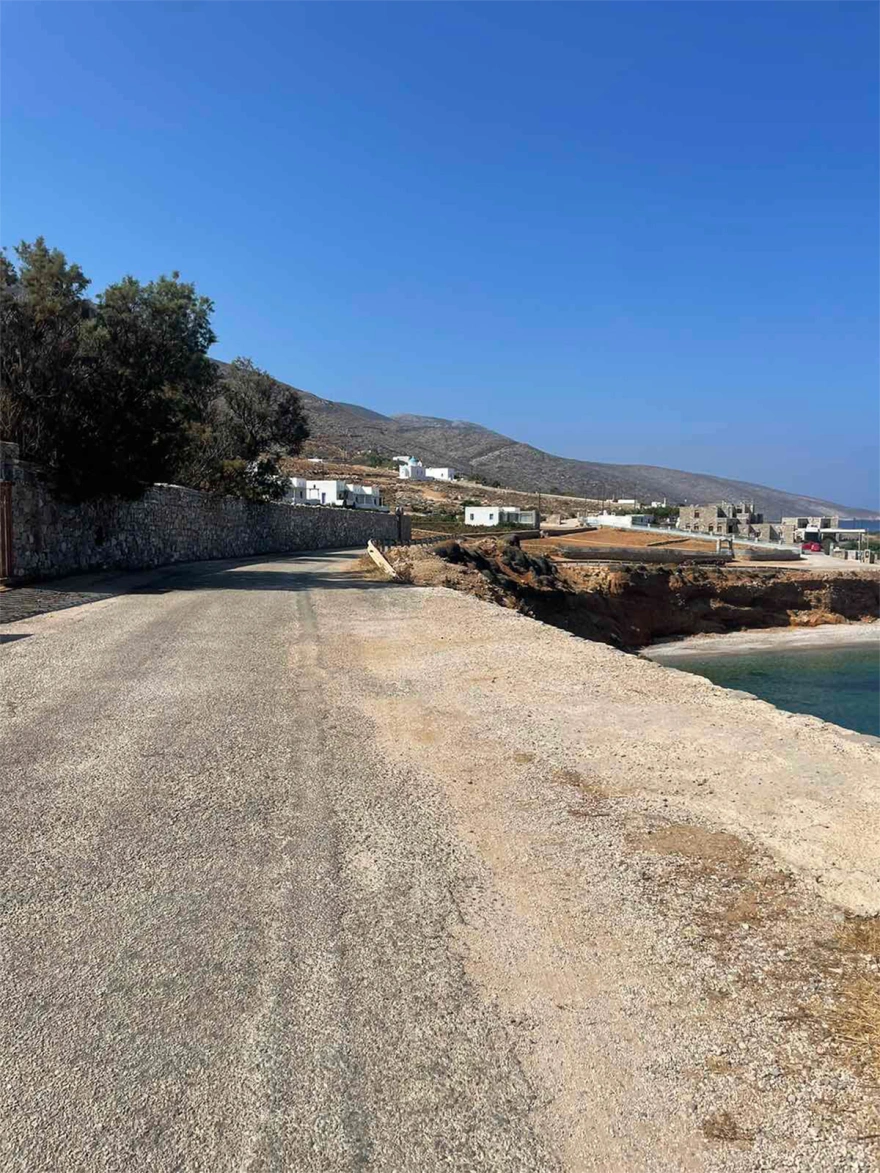 amorgos 2