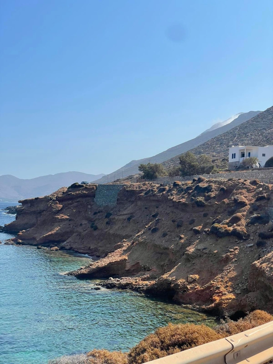 amorgos 3