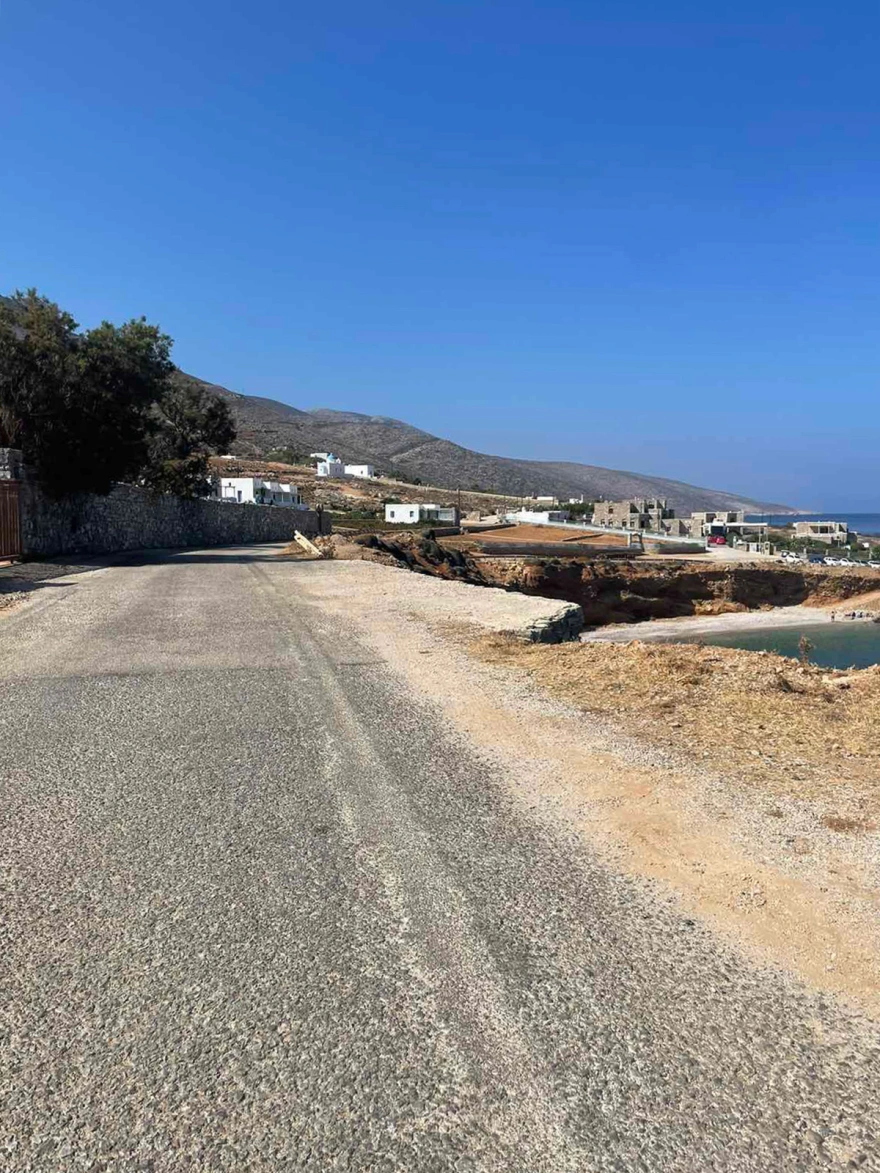 amorgos 4