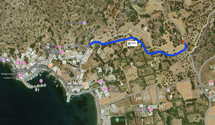 katapola ydreyssi