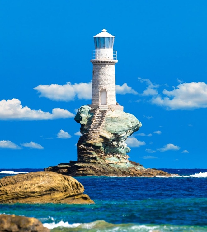 andros faros new 1