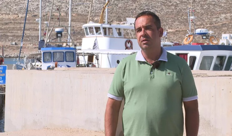 folegandros limani 2