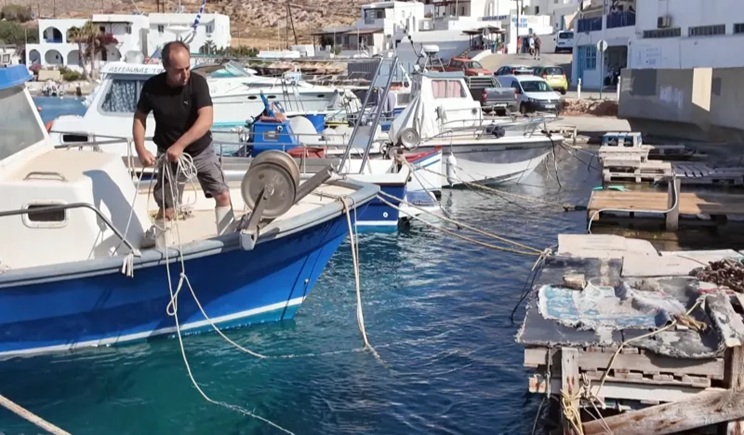 folegandros limani 1