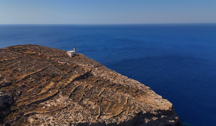 folegandros opou1