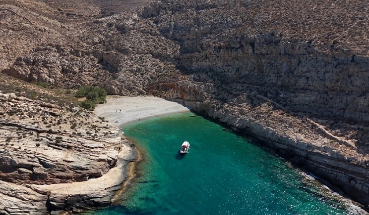 folegandros opou3