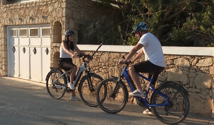 folegandros opou4