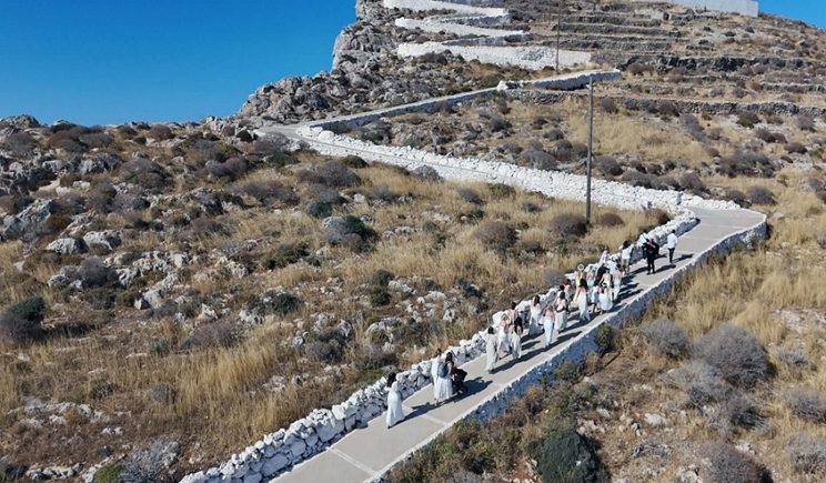 folegandros opou5