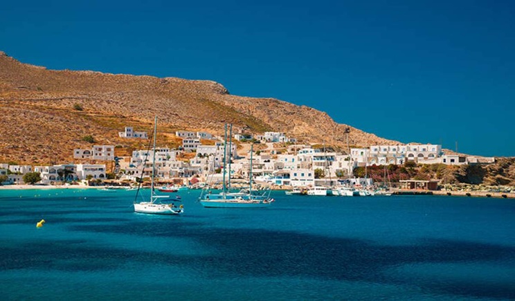 folegandros7