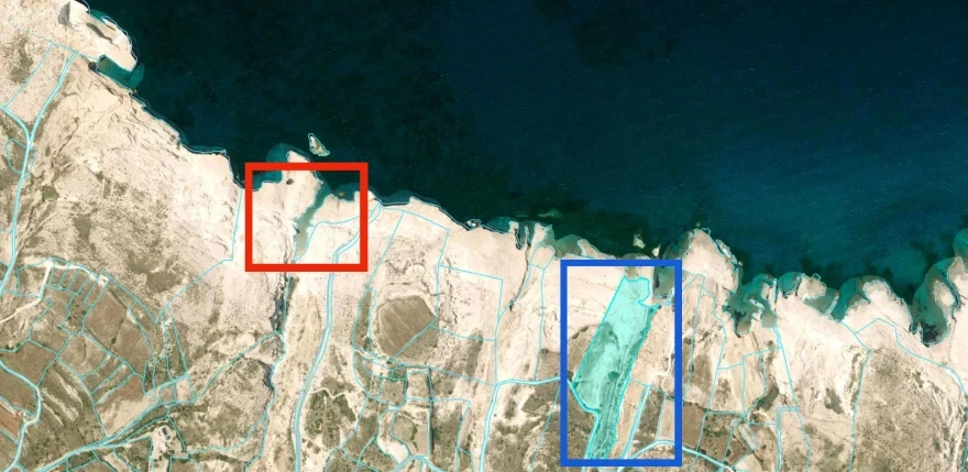 milos sarakiniko 2