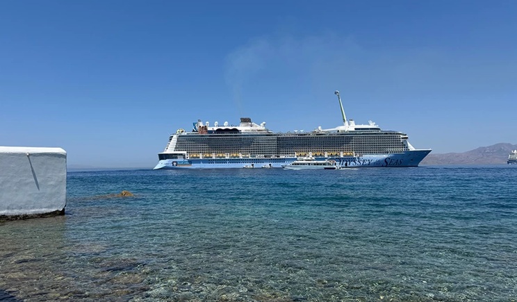 mykonos krouazieroploia4
