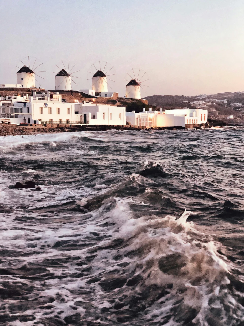 mykonos.jpg