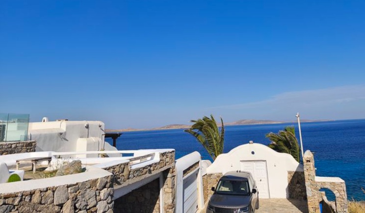 JACKIE O ΒΙΛΑ ΑΛΕΟΜΑΝΔΡΑ 2