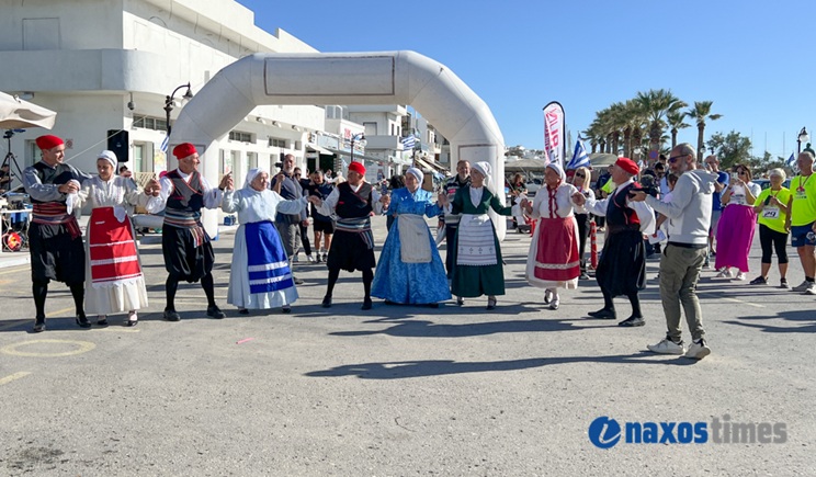 agones naxos run for the cure oct 2025 41