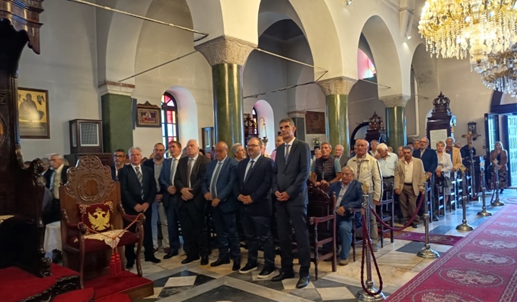 apleftherosi naxou1