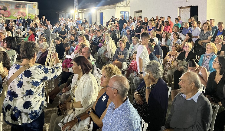 giorti patatas 102