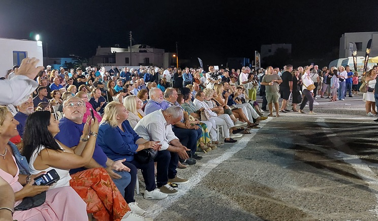 naxos giorti patatas 02