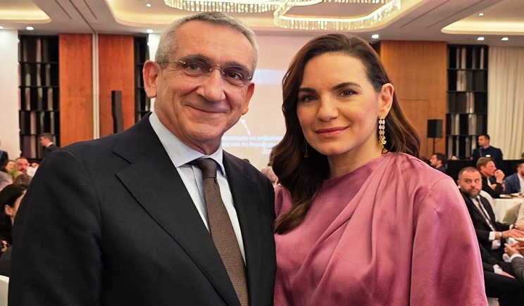 notio aigaio xrisi skoufoi1