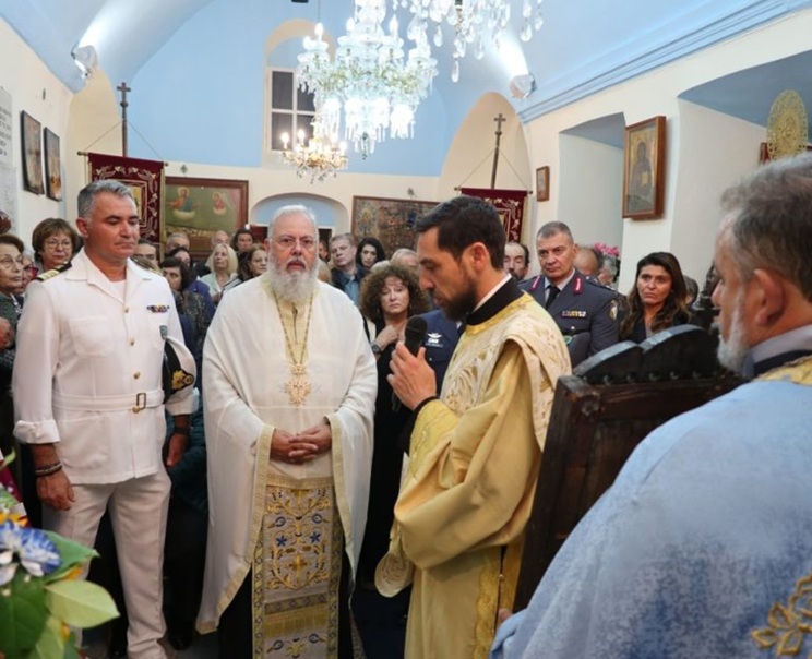 osios gerasimos2