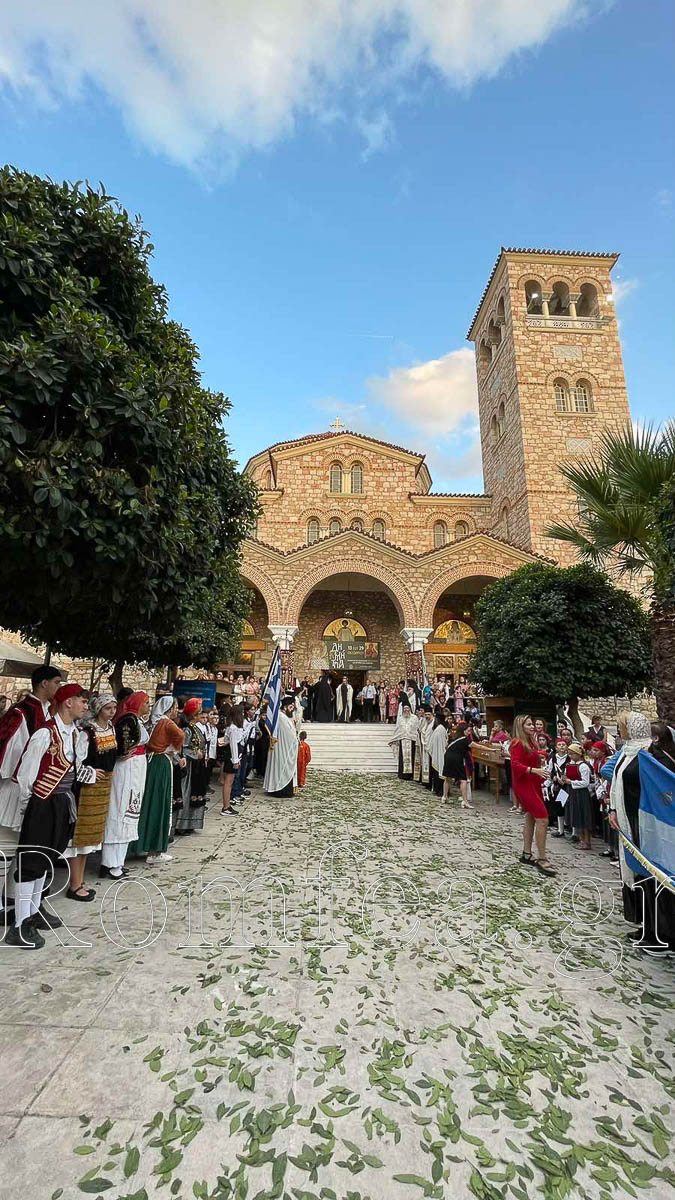 panagia kanala 11