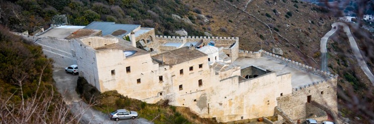 panaxrantou andros 1