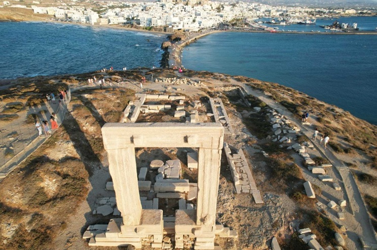 portara yppo2