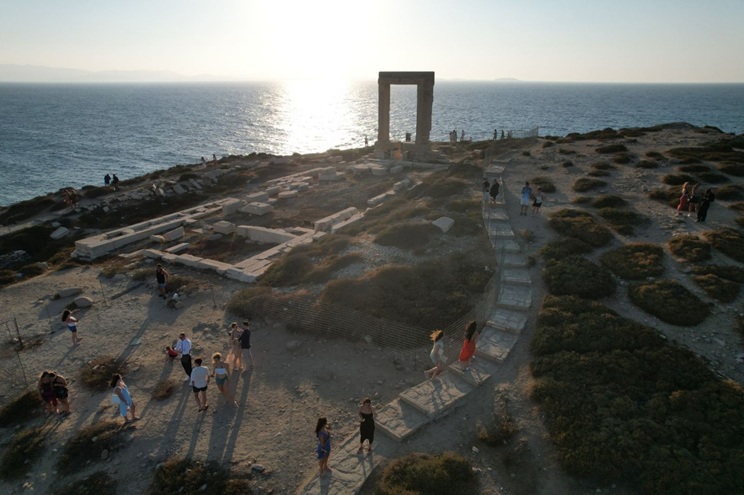 portara yppo4
