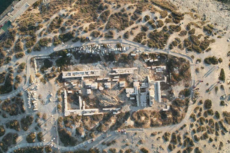 portara yppo5