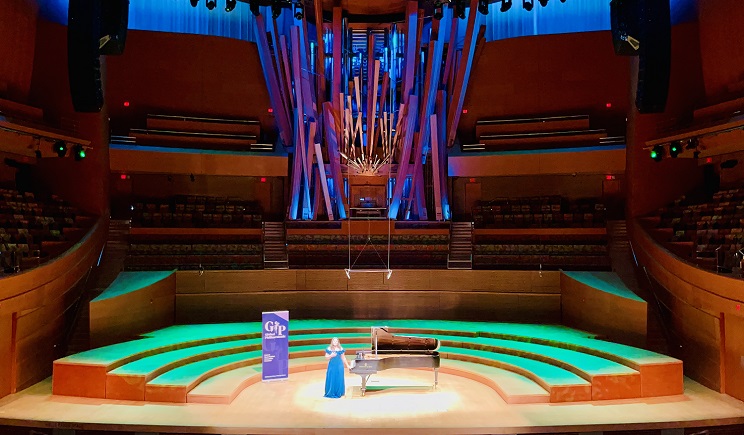 santo pianistries 102