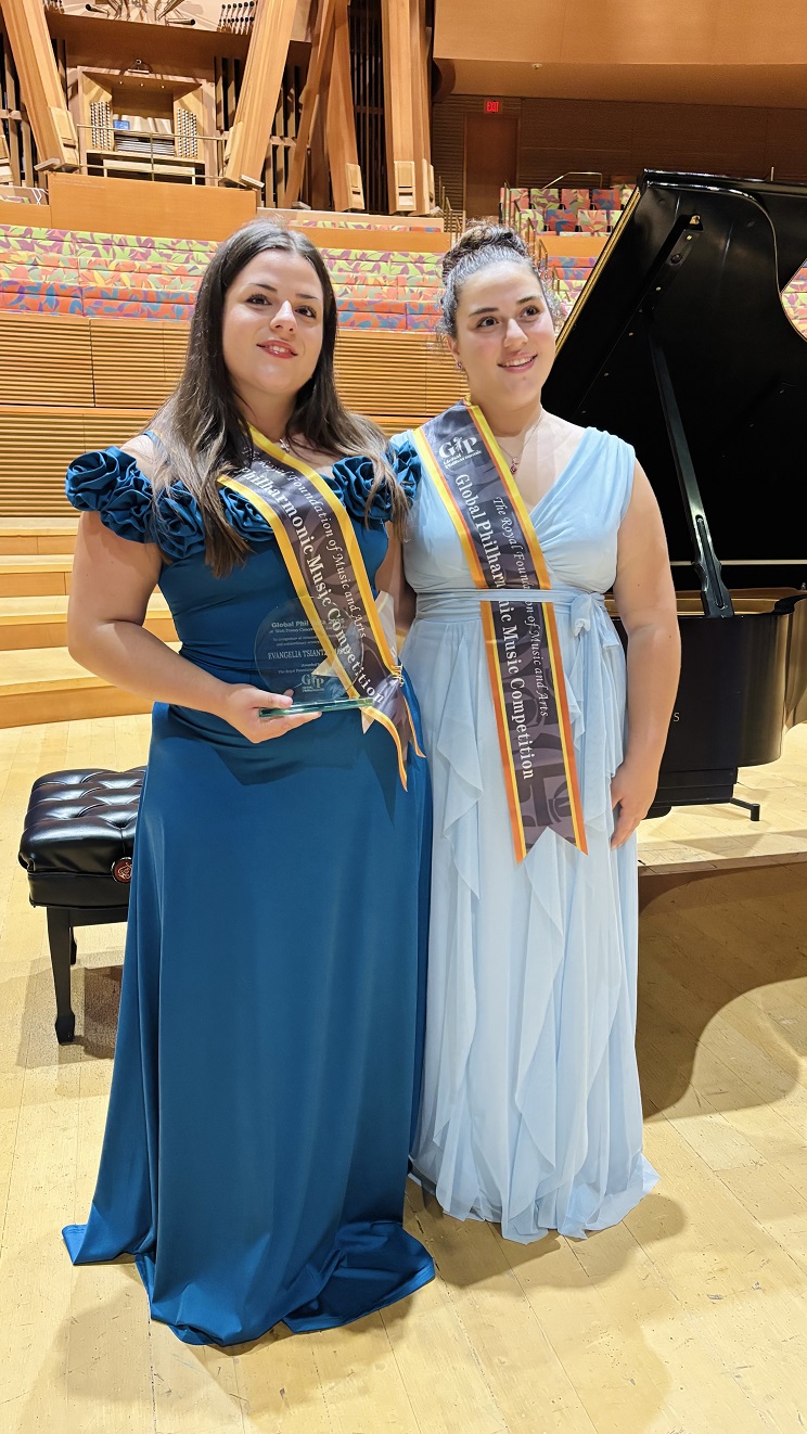 santo pianistries 104