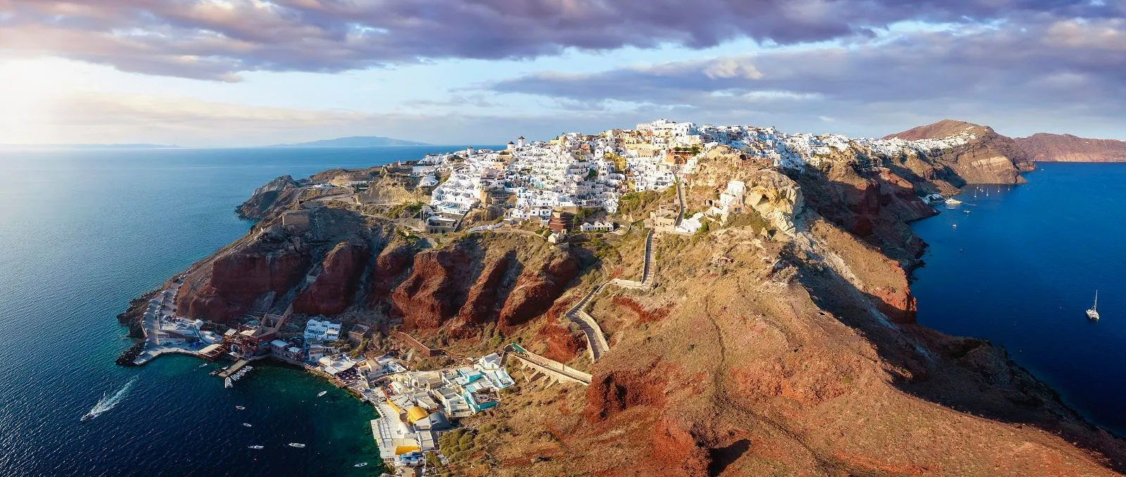 santorini 1 full