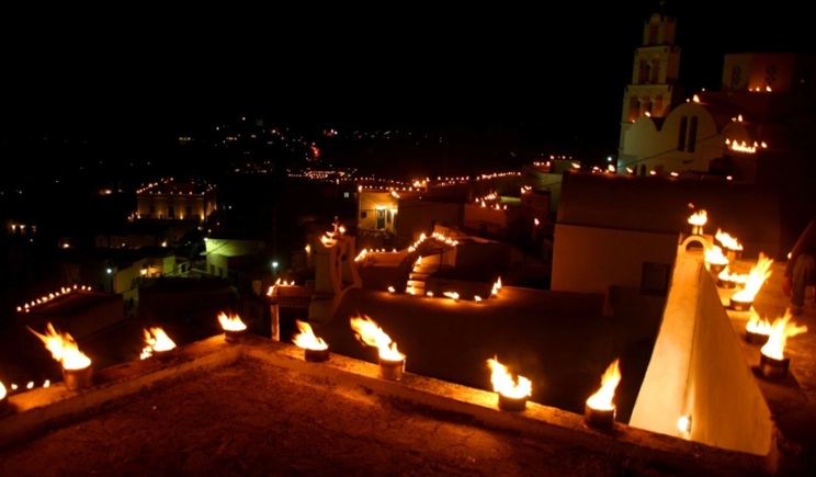 santorini fanarakia2