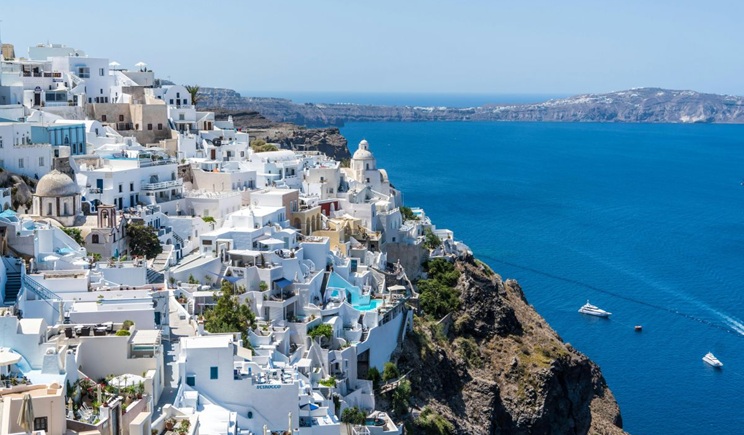 santorini95
