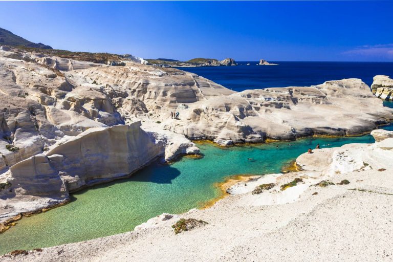 sarakiniko05 768x512 1