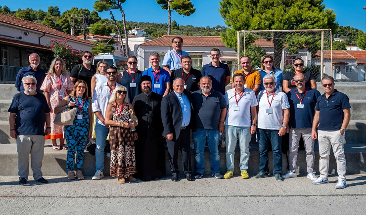 seajets alonisos3
