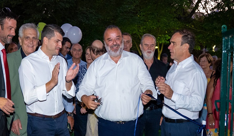 seajtes paidiki xara 02